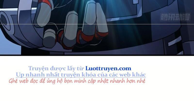 page_160