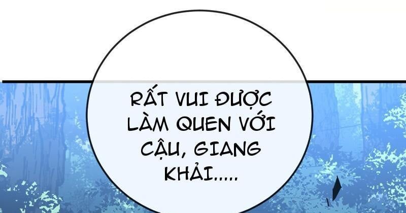 page_164
