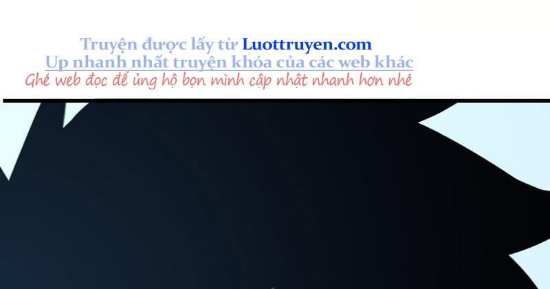page_171