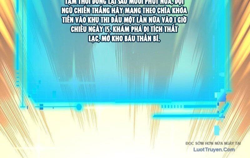 page_28