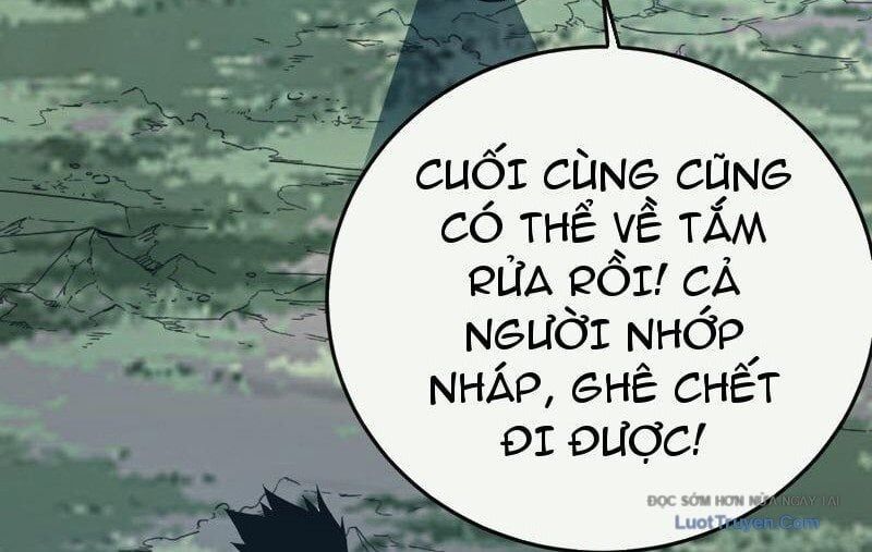 page_44