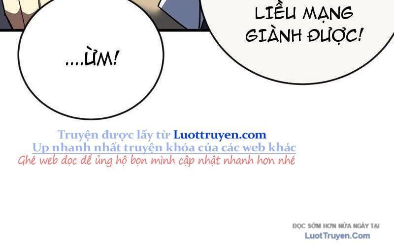 page_50