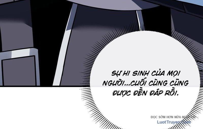 page_53