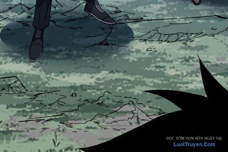 page_59