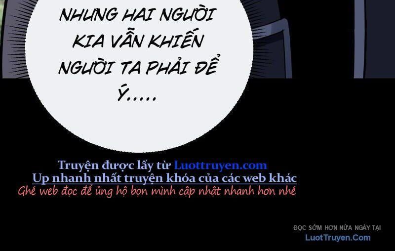 page_62