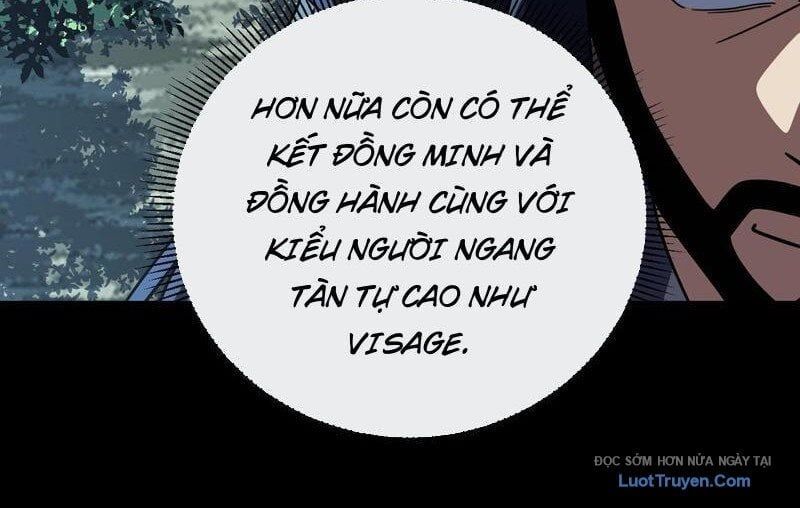 page_67