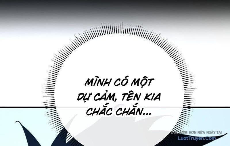 page_73
