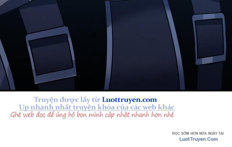 page_76