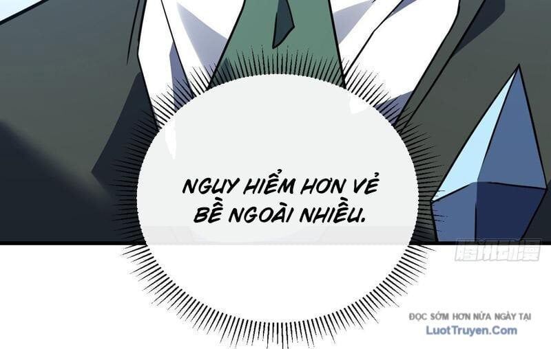 page_80