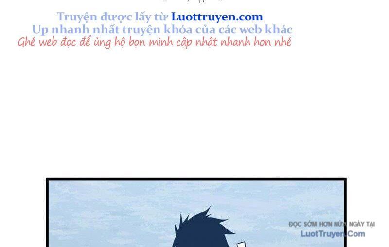page_81