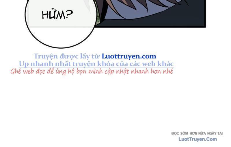 page_84