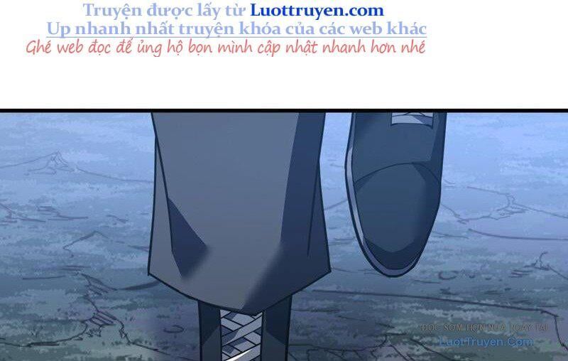 page_87
