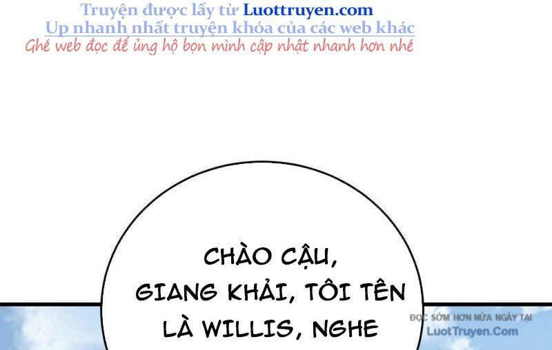 page_89