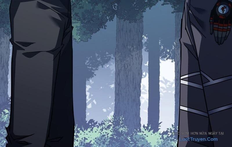 page_92