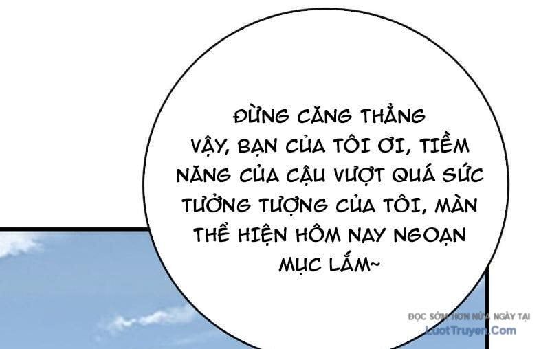 page_96