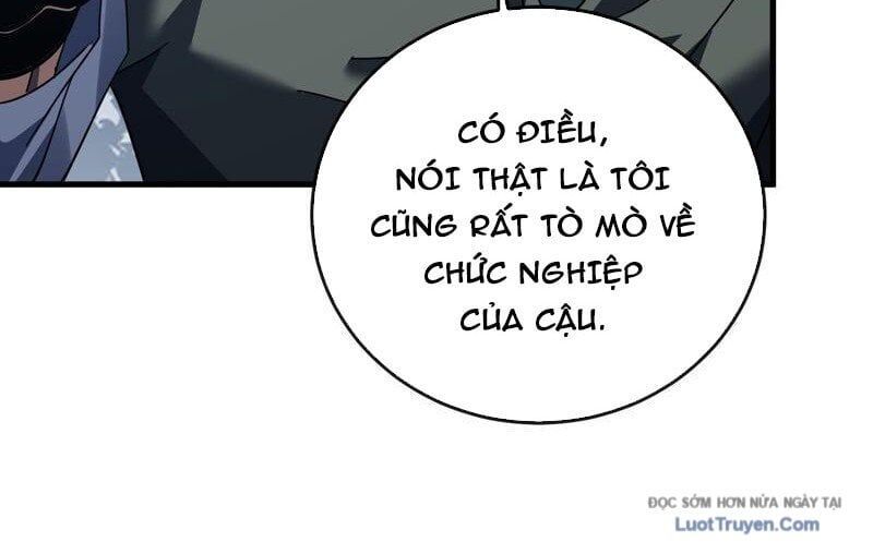 page_99