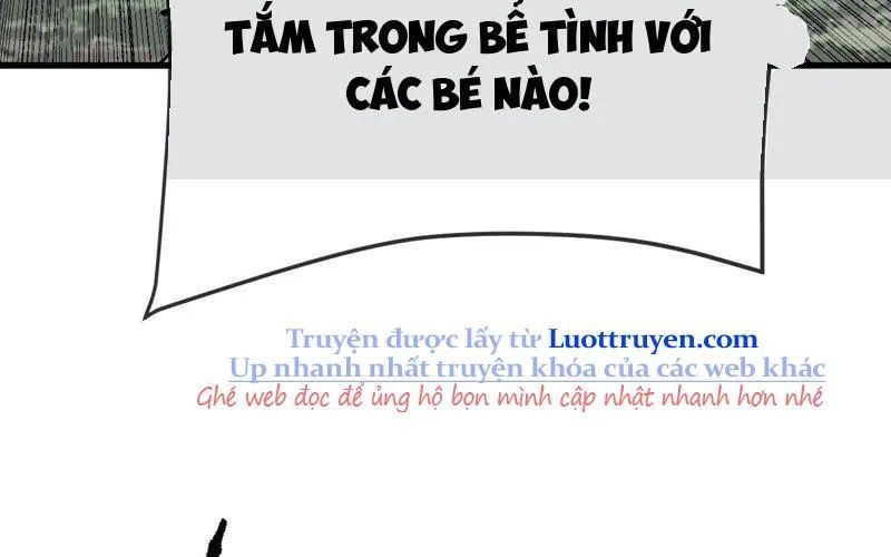 page_126