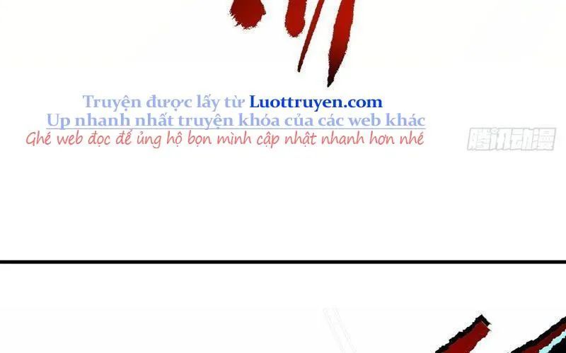 page_166