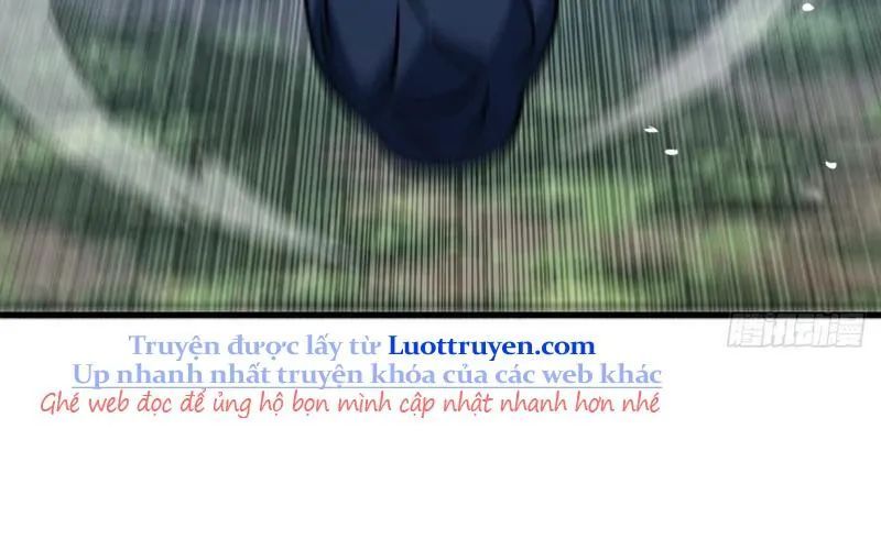 page_176