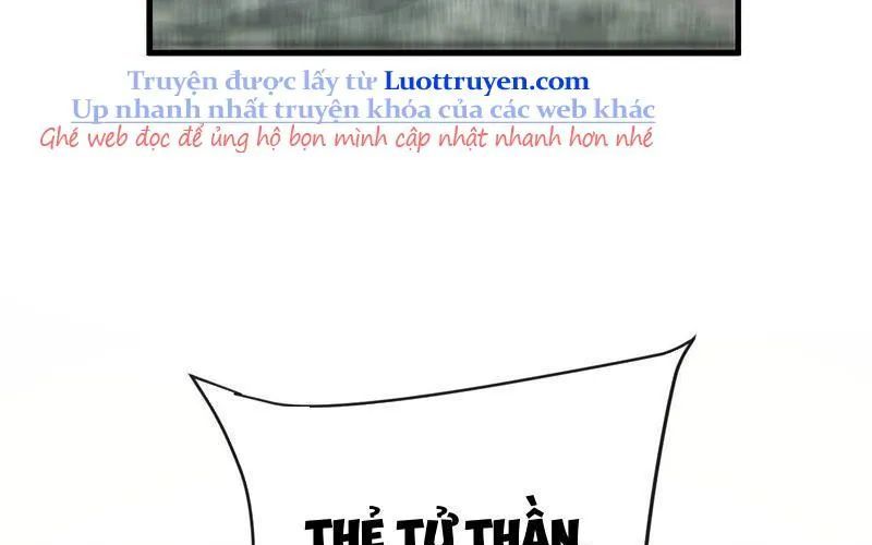 page_186