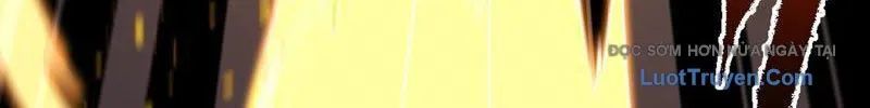 page_195