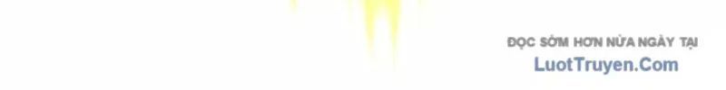 page_197