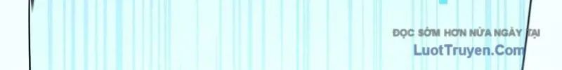 page_212