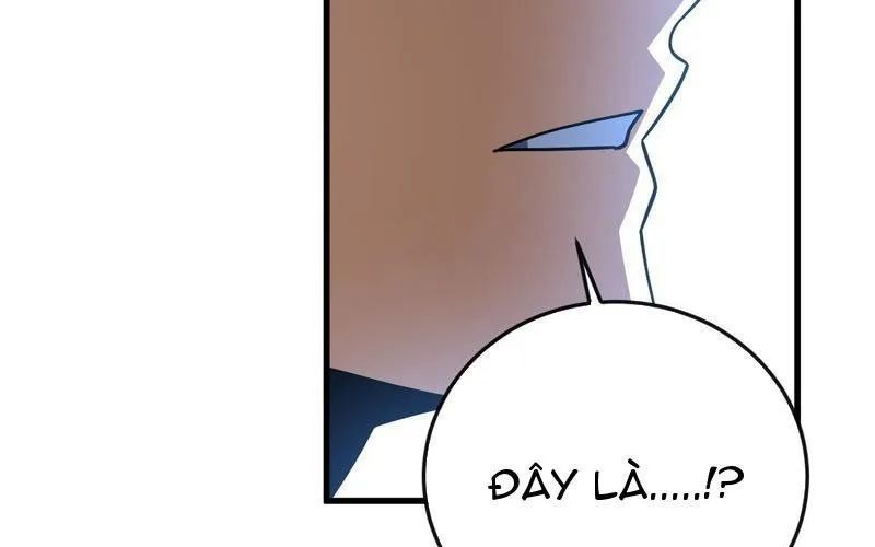 page_227