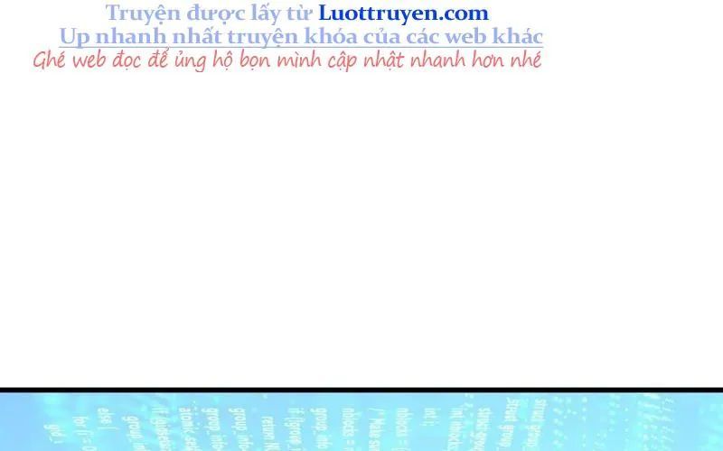 page_229