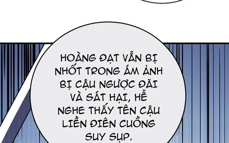 page_23
