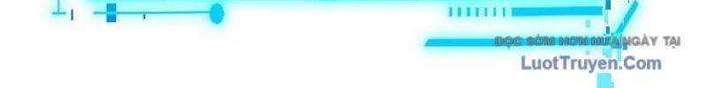 page_238