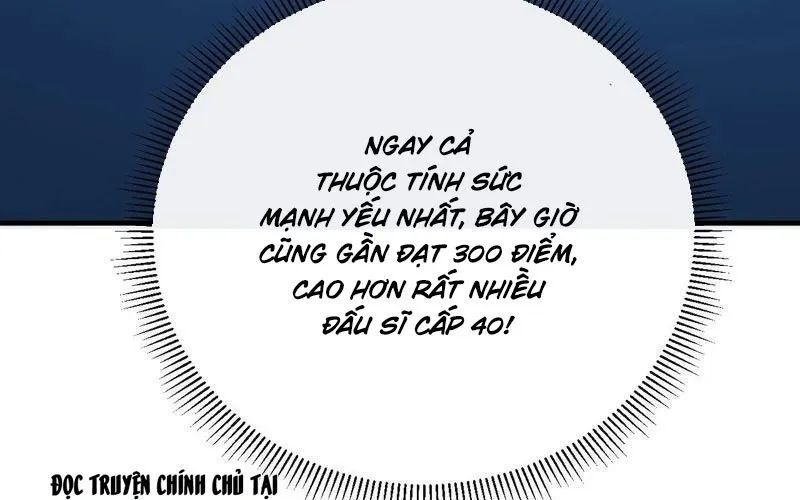 page_265