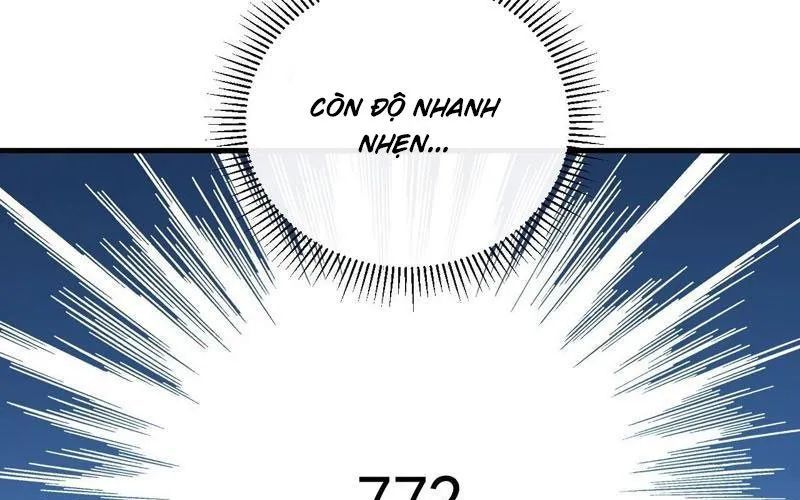 page_267