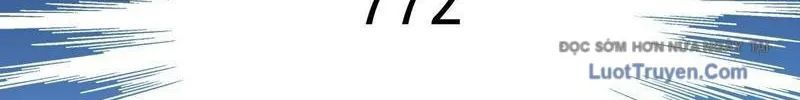 page_268