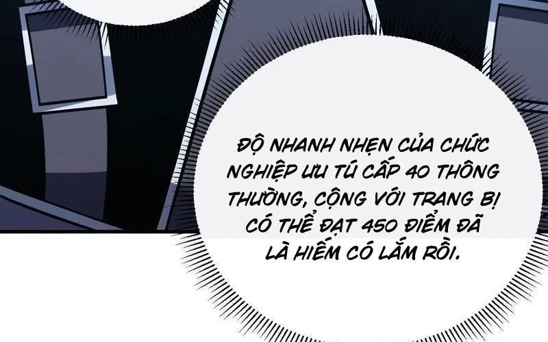 page_273
