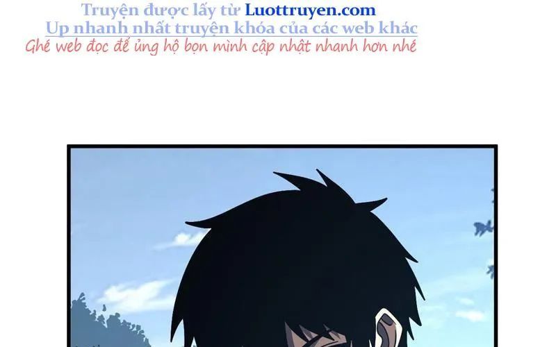 page_275