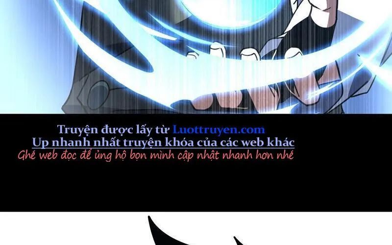 page_287
