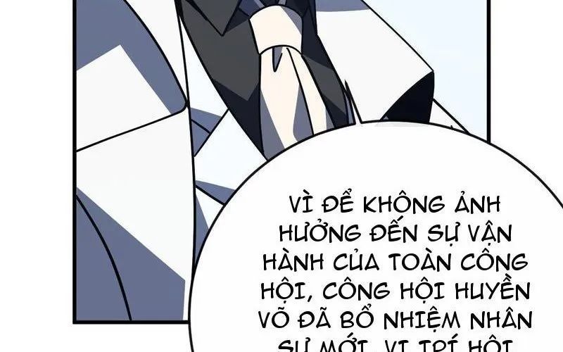 page_45