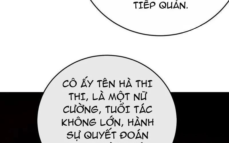 page_47