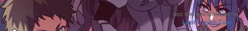 page_50