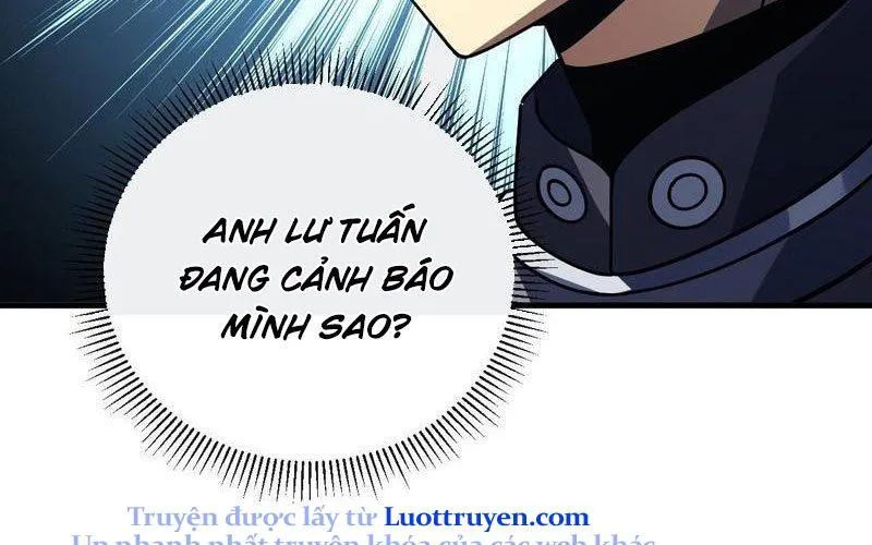page_69