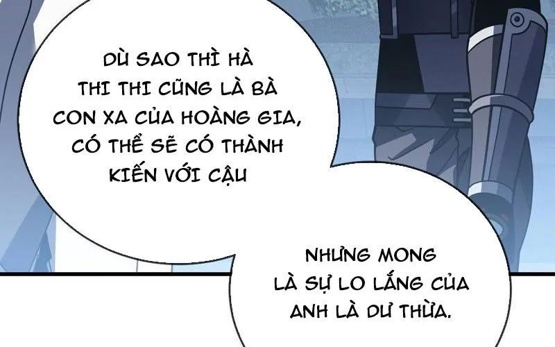 page_75