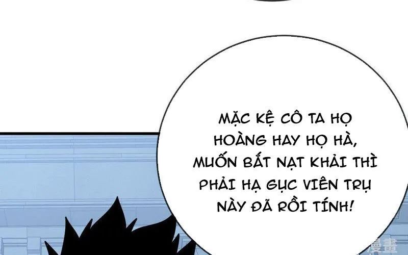 page_77