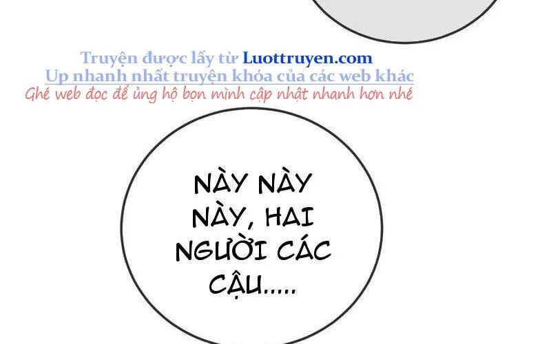 page_83