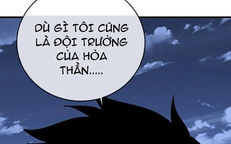 page_85