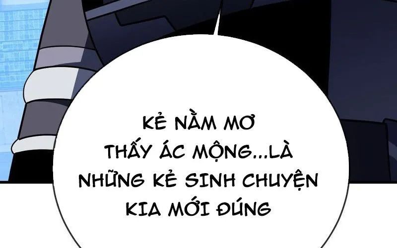 page_91