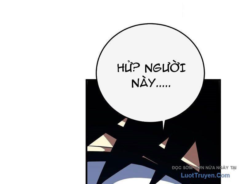 page_110