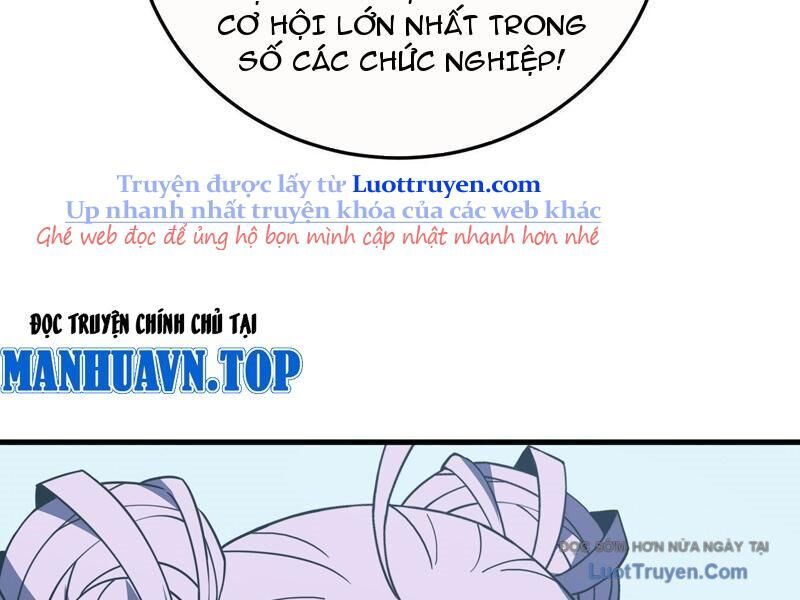 page_119