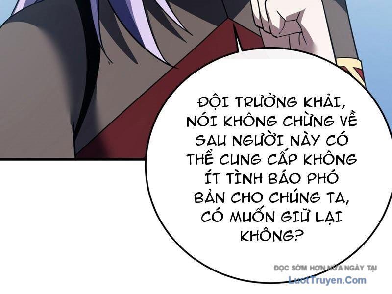 page_121