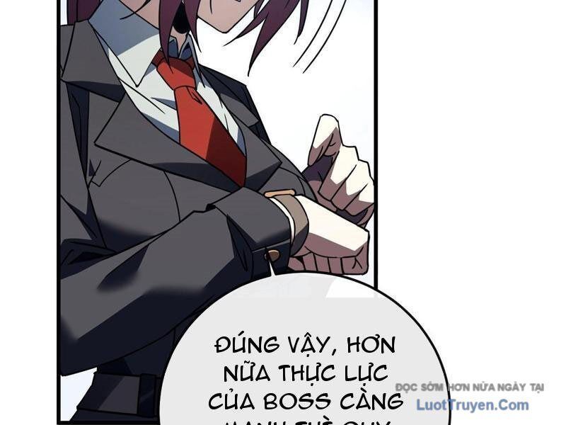 page_65